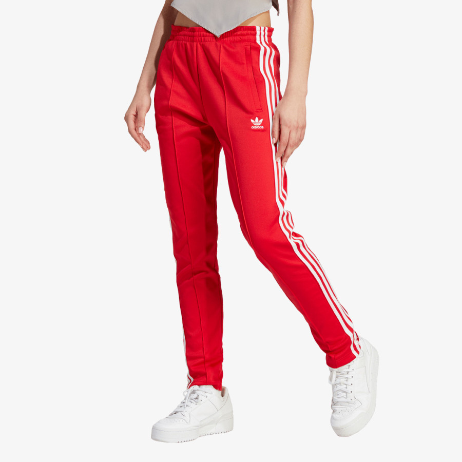 adidas Sportovní kalhoty Adicolor SST 