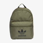 adidas ADICOLOR BATOH 21,1 l 