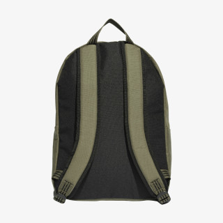 adidas ADICOLOR BATOH 21,1 l 