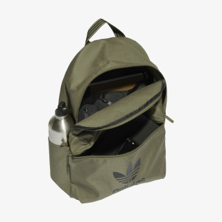 adidas ADICOLOR BATOH 21,1 l 