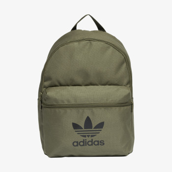 adidas ADICOLOR BATOH 21,1 l 