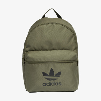 adidas ADICOLOR BACKPK 