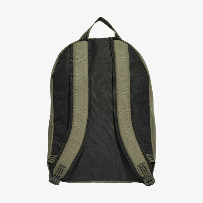 adidas ADICOLOR BATOH 21,1 l 