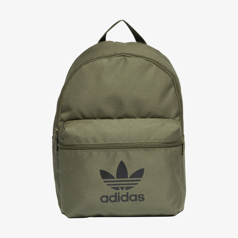 adidas ADICOLOR BATOH 21,1 l 