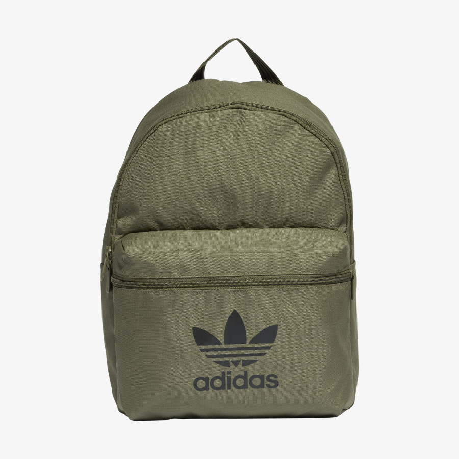 adidas ADICOLOR BATOH 21,1 l 