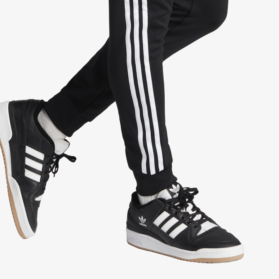 adidas Sportovní kalhoty Adicolor Classics SST 