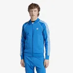 adidas SST TT 