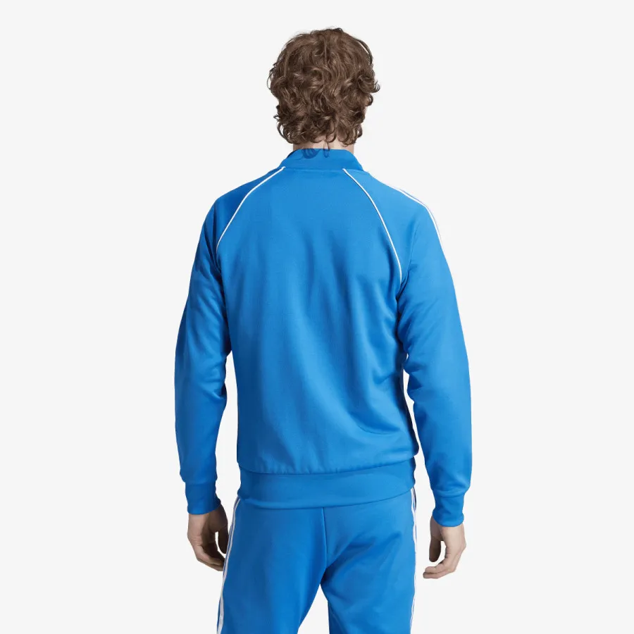 adidas SST TT 