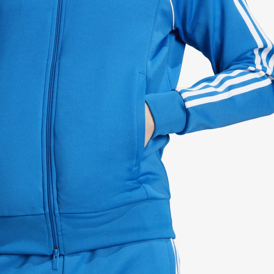 adidas SST TT 