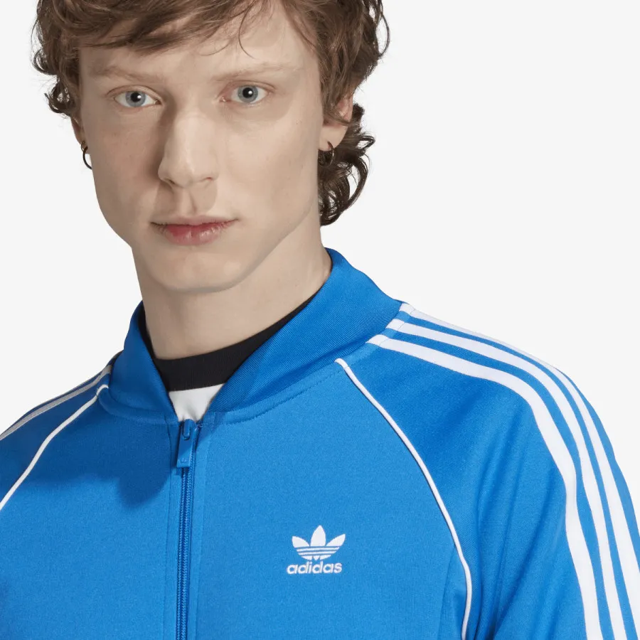 adidas SST TT 