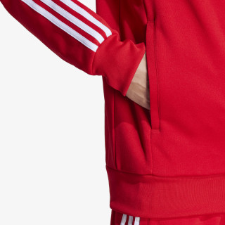 adidas Sportovní bunda Adicolor Classics SST 
