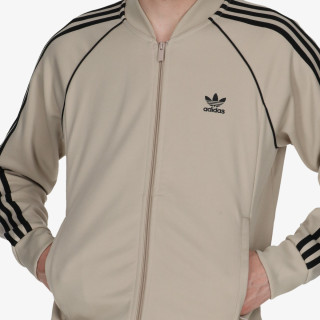 adidas SST TT 