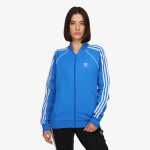 adidas Sportovní bunda Adicolor Classics SST 