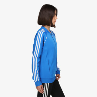 adidas Sportovní bunda Adicolor Classics SST 