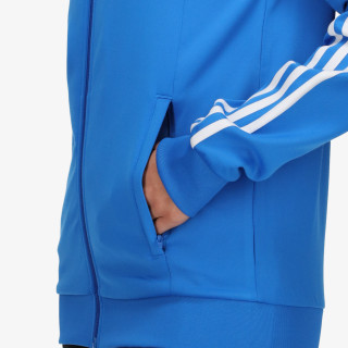adidas Sportovní bunda Adicolor Classics SST 