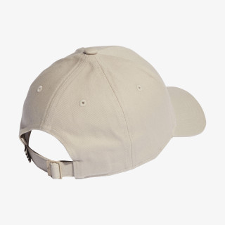 adidas Kšiltovka Trefoil Baseball 