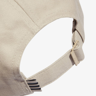 adidas Kšiltovka Trefoil Baseball 
