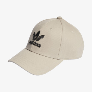 adidas Kšiltovka Trefoil Baseball 