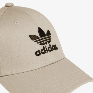 adidas Kšiltovka Trefoil Baseball 