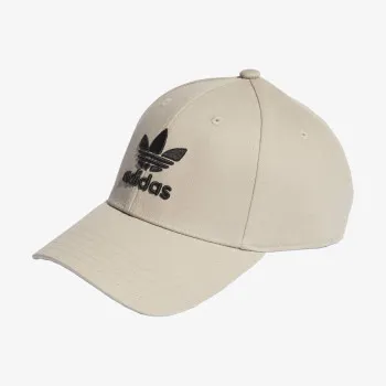 adidas BASEB CLASS TRE 