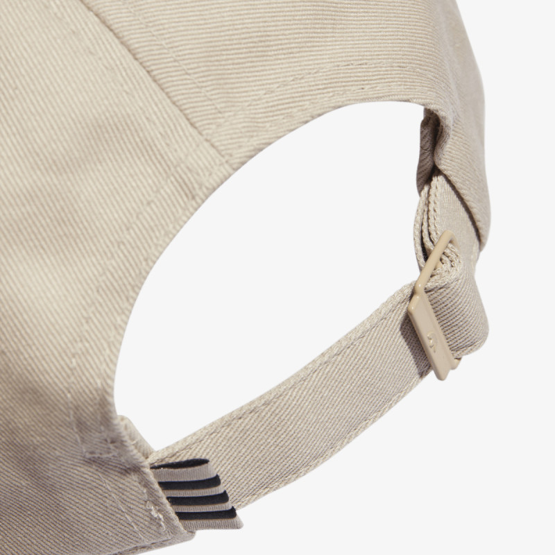 adidas Kšiltovka Trefoil Baseball 