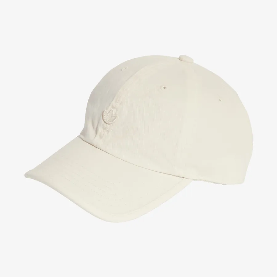 adidas PE DAD CAP 