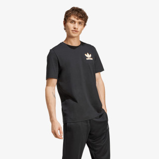 adidas TS FIRE TEE 
