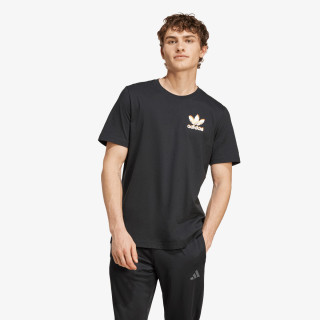adidas TS FIRE TEE 