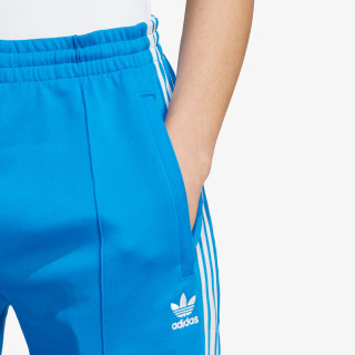 adidas Sportovní kalhoty Adicolor SST 