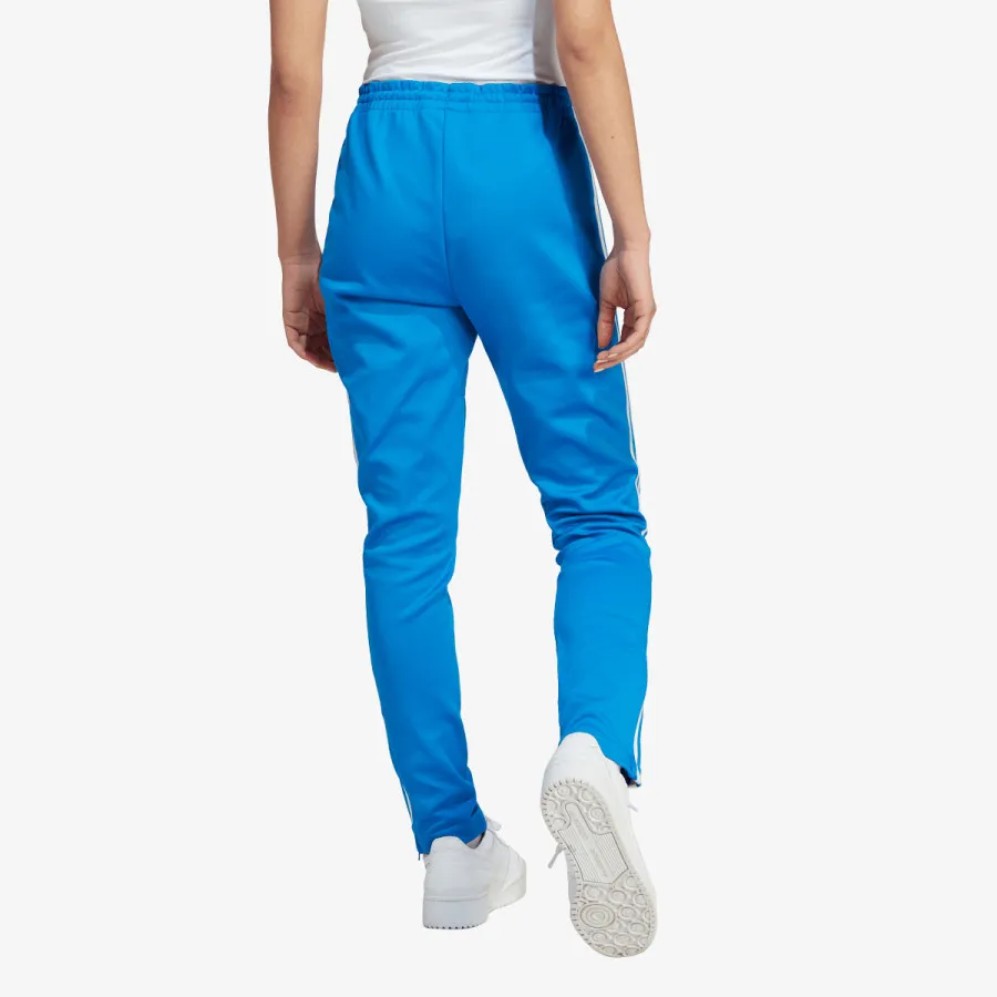 adidas SST CLASSIC TP 