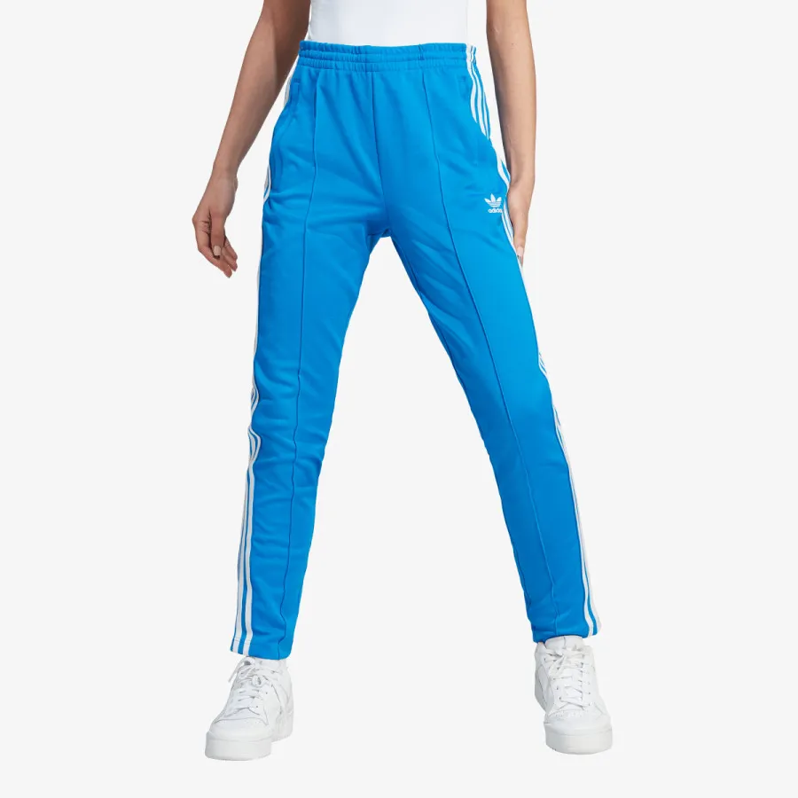 adidas SST CLASSIC TP 