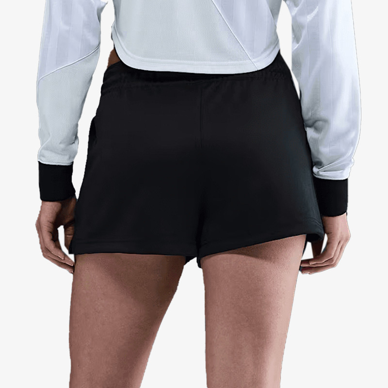 Nike W NSW PK SHORT TRND 