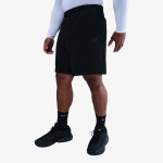 Nike M NK TECH FLC SHORT 