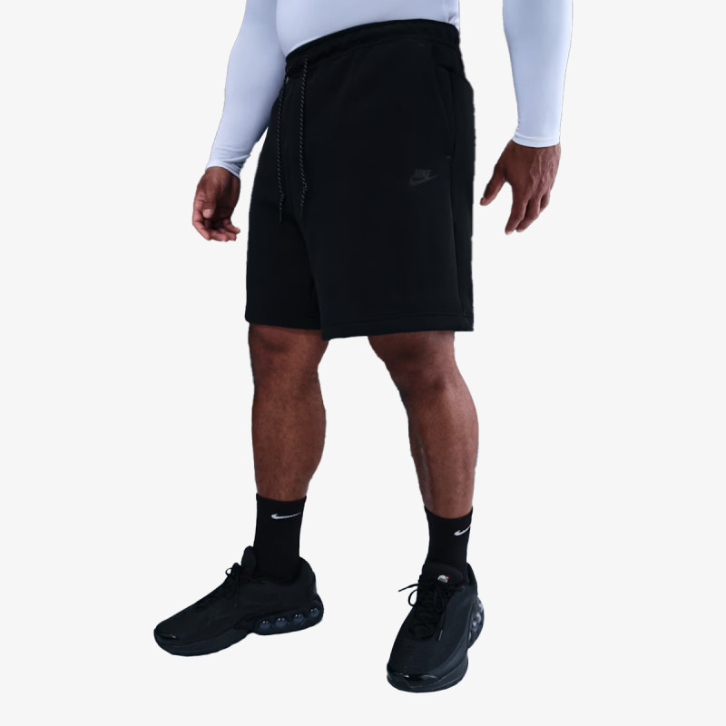 Nike M NK TECH FLC SHORT 