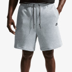 Nike M NK TECH FLC SHORT 
