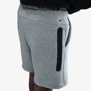 Nike M NK TECH FLC SHORT 