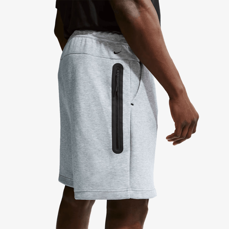 Nike M NK TECH FLC SHORT 