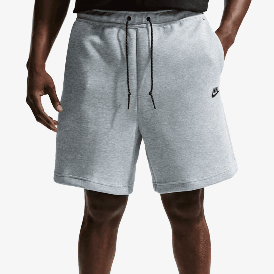 Nike M NK TECH FLC SHORT 