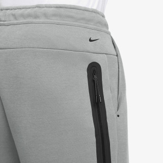 Nike M NK TECH FLC SHORT 