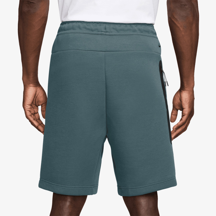 Nike M NK TECH FLC SHORT 