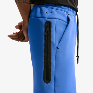 Nike Tech 