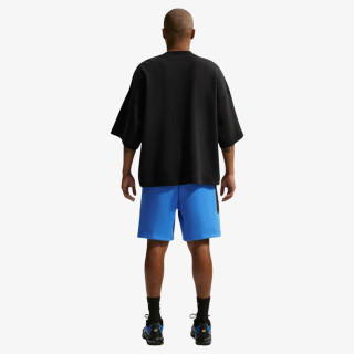 Nike Tech 