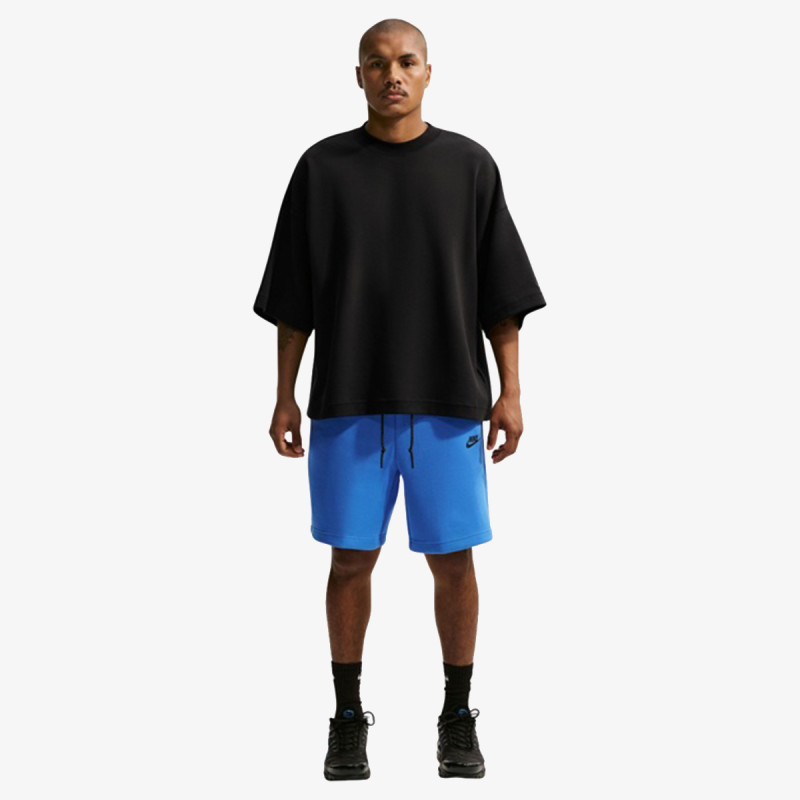 Nike Tech 
