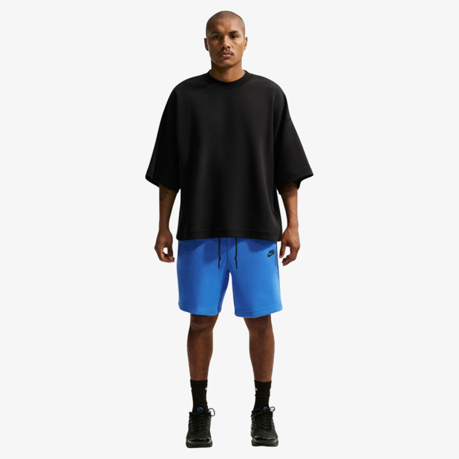 Nike Tech 