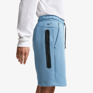 Nike M NK TECH FLC SHORT 
