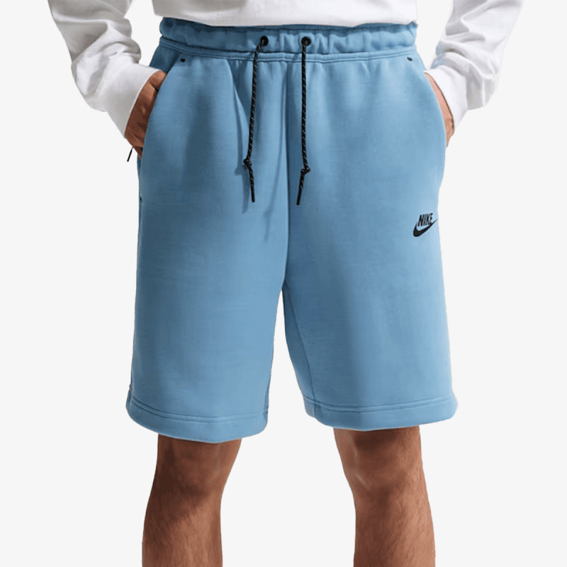 Nike M NK TECH FLC SHORT 