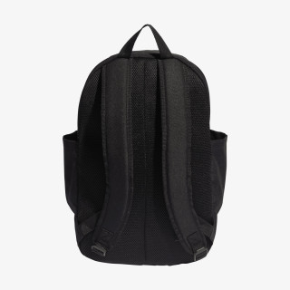 adidas BACKPACK 