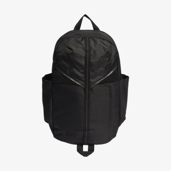 adidas BACKPACK 