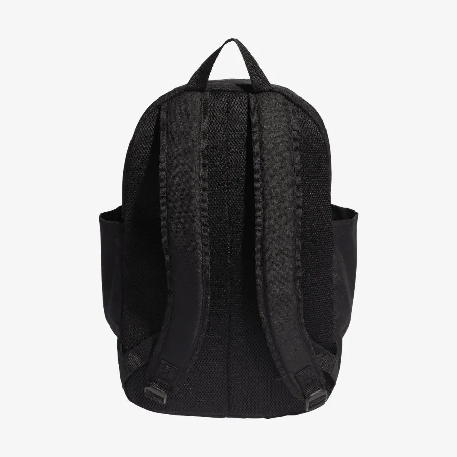 adidas BACKPACK 