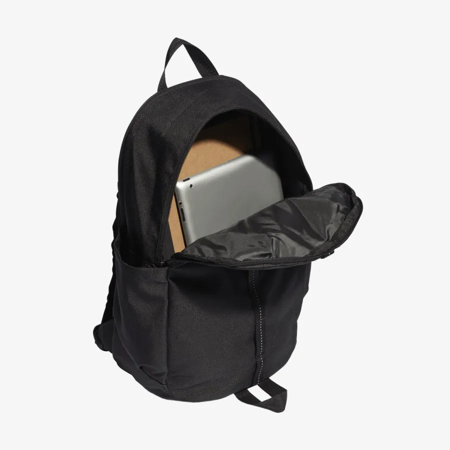adidas BACKPACK 